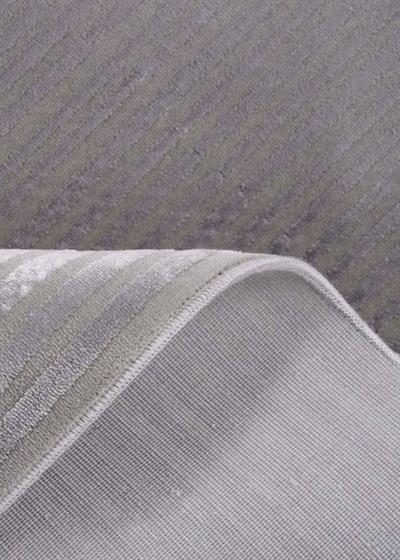 PİERRE CARDİN HALI MARCEL JC01C