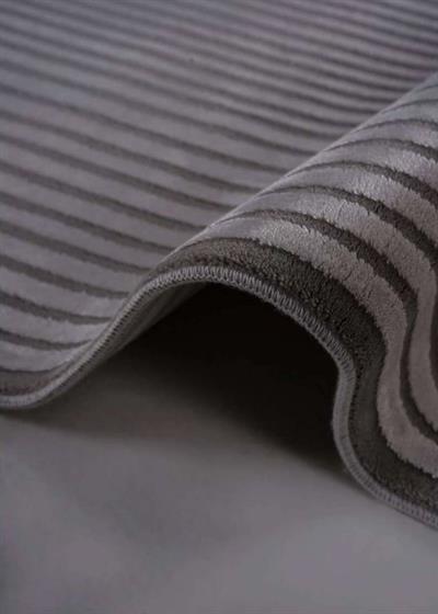 PİERRE CARDİN HALI MARCEL JC01E