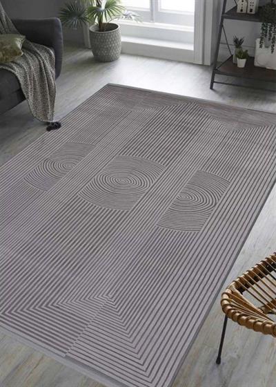 PİERRE CARDİN HALI MARCEL JC01E