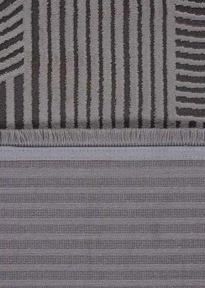 PİERRE CARDİN HALI MARCEL JC01E