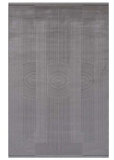 PİERRE CARDİN HALI MARCEL JC01E