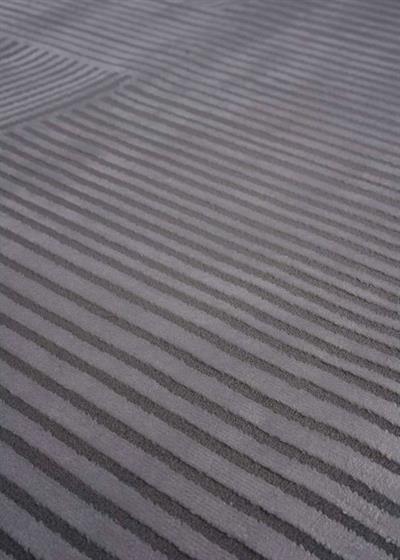 PİERRE CARDİN HALI MARCEL JC01E