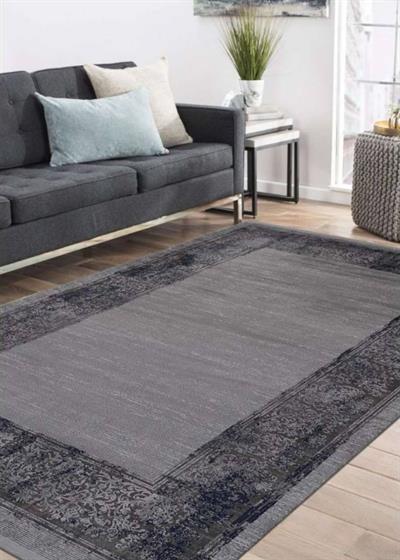 PİERRE CARDİN HALI MARCEL JC06B