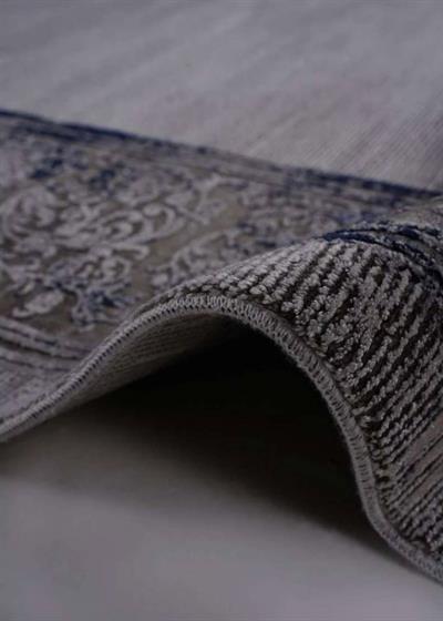 PİERRE CARDİN HALI MARCEL JC06B