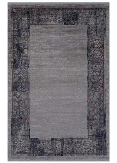 PİERRE CARDİN HALI MARCEL JC06B