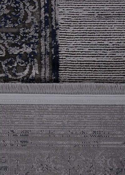 PİERRE CARDİN HALI MARCEL JC06B