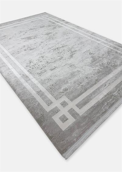 PİERRE CARDİN HALI MONET MT18B