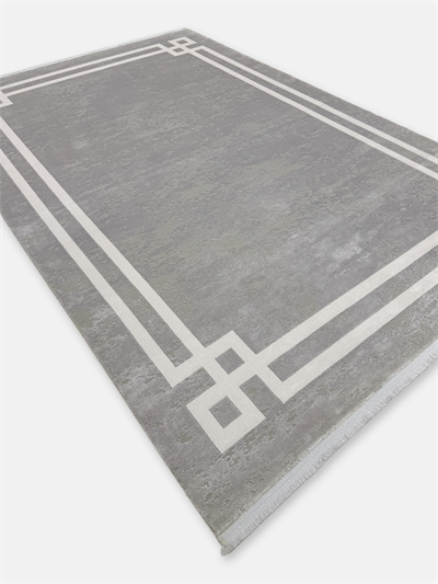 PİERRE CARDİN HALI MONET MT18B