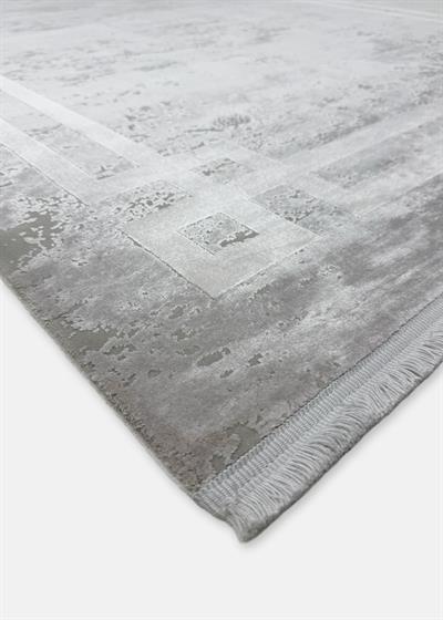 PİERRE CARDİN HALI MONET MT18B