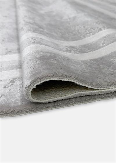 PİERRE CARDİN HALI MONET MT18B