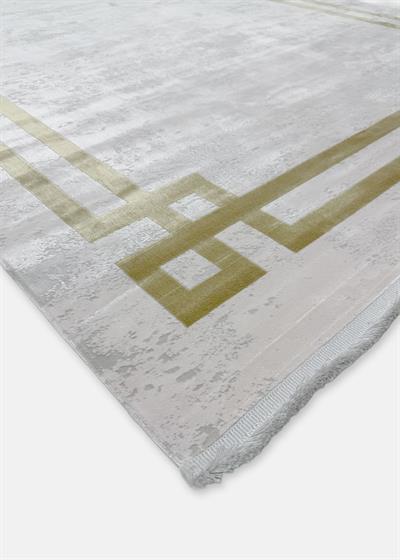 PİERRE CARDİN HALI MONET MT18C