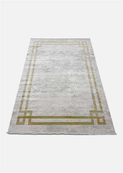 PİERRE CARDİN HALI MONET MT18C