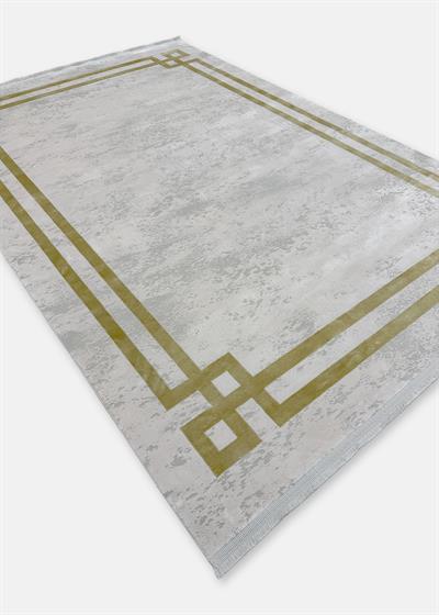 PİERRE CARDİN HALI MONET MT18C