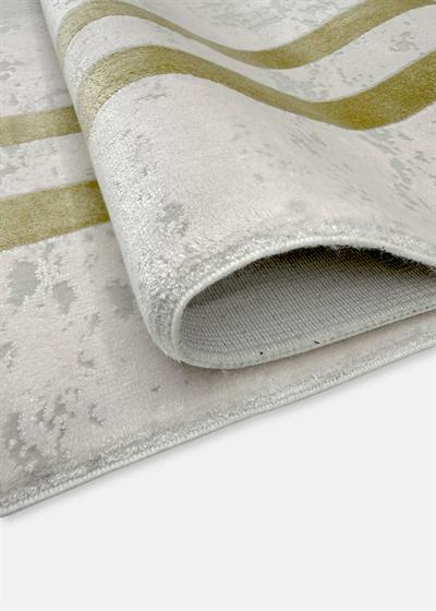 PİERRE CARDİN HALI MONET MT18C