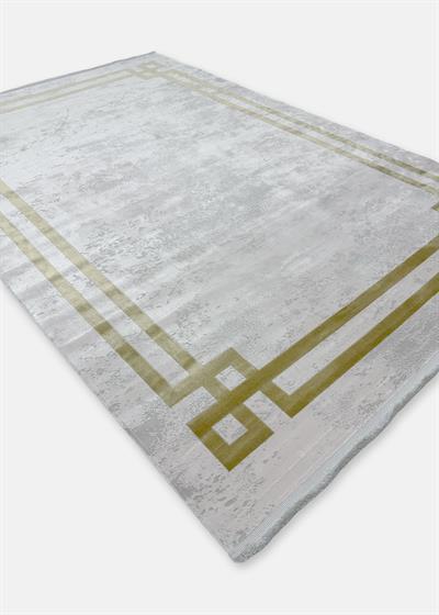 PİERRE CARDİN HALI MONET MT18C