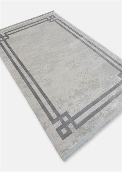 PİERRE CARDİN HALI MONET MT18D