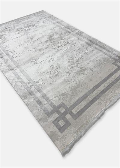 PİERRE CARDİN HALI MONET MT18D