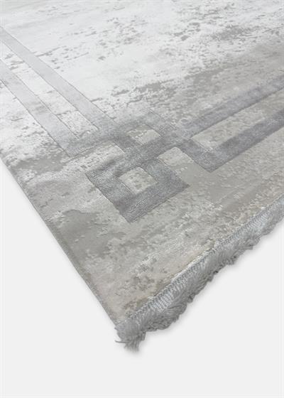 PİERRE CARDİN HALI MONET MT18D