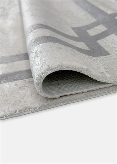 PİERRE CARDİN HALI MONET MT18D