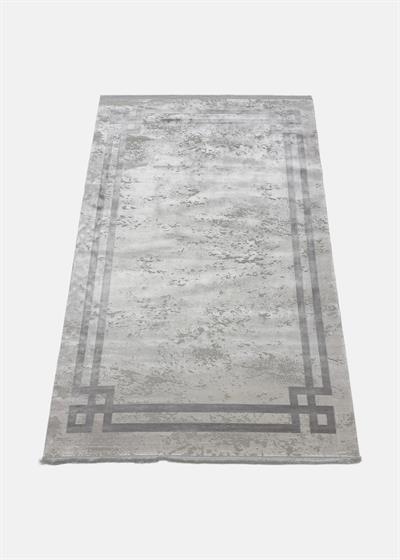 PİERRE CARDİN HALI MONET MT18D