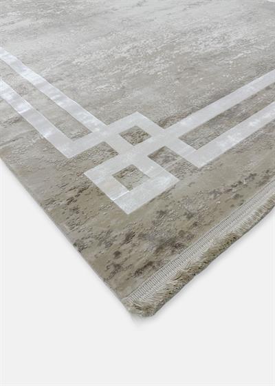 PİERRE CARDİN HALI MONET MT18K