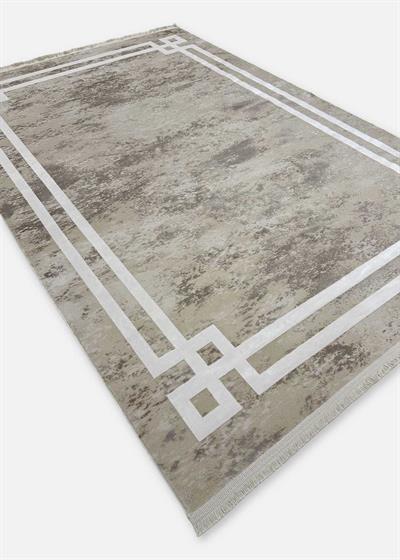 PİERRE CARDİN HALI MONET MT18K