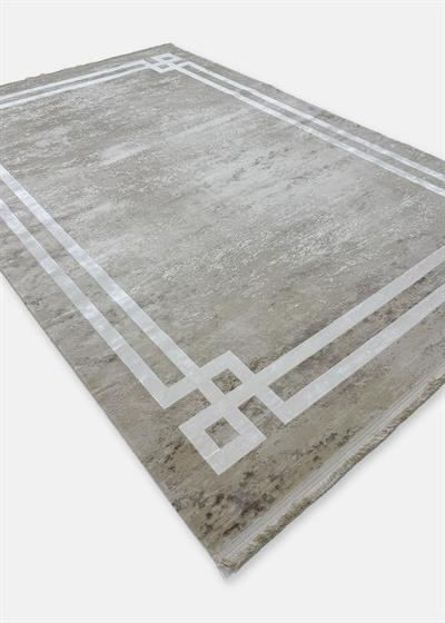 PİERRE CARDİN HALI MONET MT18K