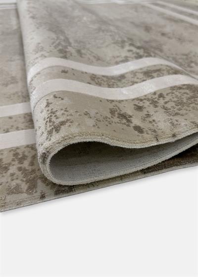 PİERRE CARDİN HALI MONET MT18K