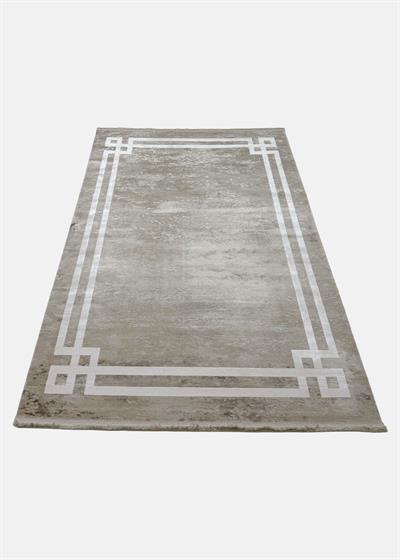 PİERRE CARDİN HALI MONET MT18K