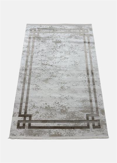 PİERRE CARDİN HALI MONET MT18L