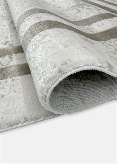 PİERRE CARDİN HALI MONET MT18L