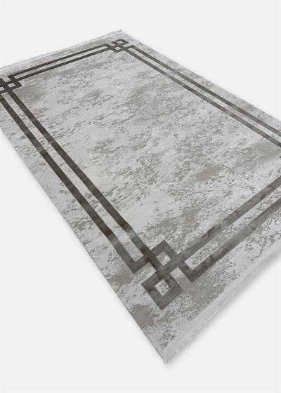 PİERRE CARDİN HALI MONET MT18L