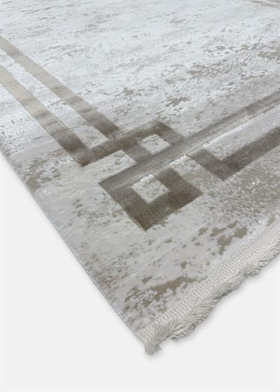 PİERRE CARDİN HALI MONET MT18L