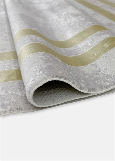 PİERRE CARDİN HALI MONET MT20A