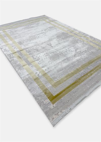 PİERRE CARDİN HALI MONET MT20A