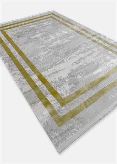 PİERRE CARDİN HALI MONET MT20A