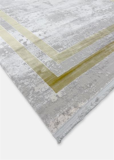 PİERRE CARDİN HALI MONET MT20A