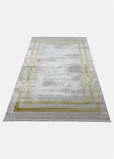 PİERRE CARDİN HALI MONET MT20A