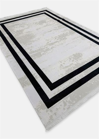 PİERRE CARDİN HALI MONET MT20B