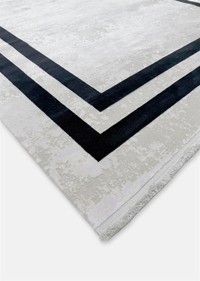 PİERRE CARDİN HALI MONET MT20B