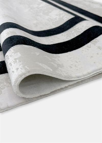 PİERRE CARDİN HALI MONET MT20B