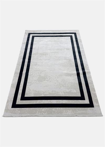 PİERRE CARDİN HALI MONET MT20B