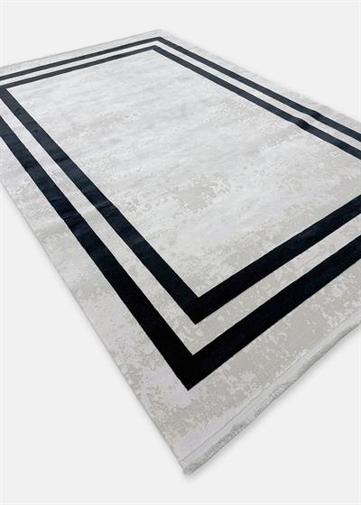 PİERRE CARDİN HALI MONET MT20B