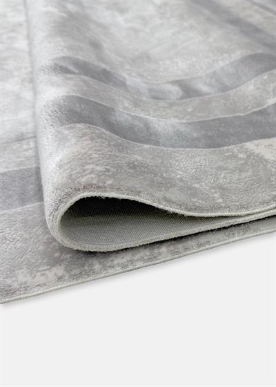 PİERRE CARDİN HALI MONET MT22B