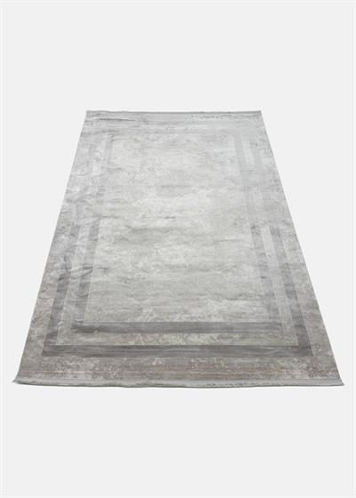 PİERRE CARDİN HALI MONET MT22B