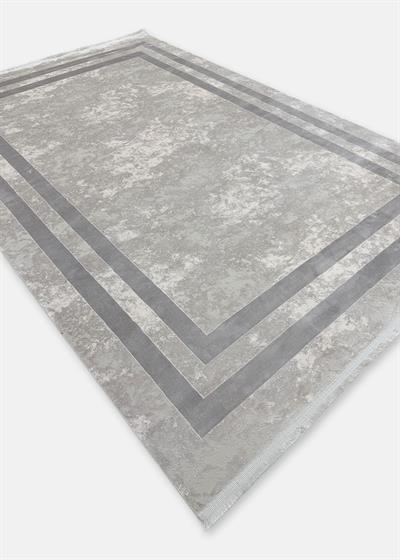 PİERRE CARDİN HALI MONET MT22B