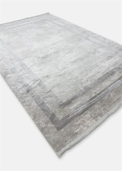 PİERRE CARDİN HALI MONET MT22B