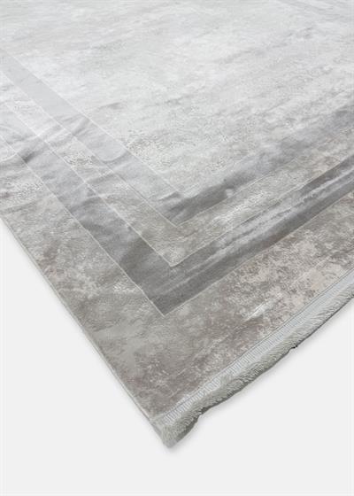 PİERRE CARDİN HALI MONET MT22B