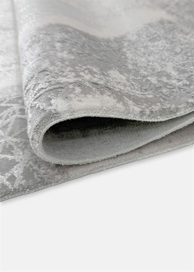 PİERRE CARDİN HALI MONET MT40A