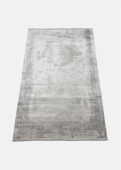 PİERRE CARDİN HALI MONET MT40A